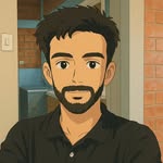 James Jose George - @soul.foosed.bites - Instagram