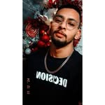 James Jose Guillen - @yovngjames10 - Instagram
