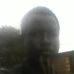 James Jose Jose - Facebook