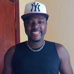James José Maria - @jamesjosemaria - Instagram