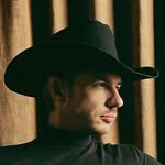 James Joseph - @jjamesjjoseph - Instagram