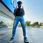 james joseph - @its_jamesjoseph__ - Instagram