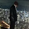 James joseph - @jamesjoseph0384 - TikTok