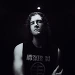 JAMES JOSEPH - @jamesjosephxvx - Instagram