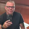 James Joseph - @jamesjoseph.02 - TikTok