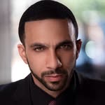 James Joseph Crawley - @jamesjosephcrawley - Instagram