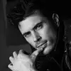 James Joseph - @jamesjoseph__ - TikTok