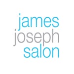 James Joseph Salon - @jamesjosephsalons - Instagram