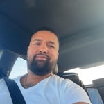 James Manuel - @james_joseph_manuel86 - Instagram