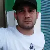 Jamesejose - @jamesejose - TikTok