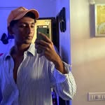 Jose Abraham - @james_jose_124 - Instagram