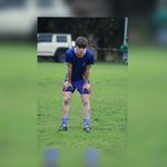 James - @_james_joubert - Instagram