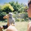 James - @jamesjoubert5 - TikTok