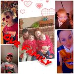James Leonette Joubert - @jamesenleonette.joubert.7 - Instagram
