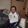 James Joubert - @jamesjoubert1 - TikTok