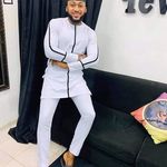 james joubert - @joubert8099 - Instagram