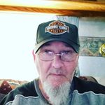 James Joubert - @jamesjoubert5 - Instagram