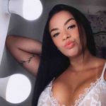 James Joubert - @joubert8226 - Instagram