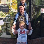 James Joubert - @blizzlest - Instagram