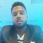James Joubert - @semaj_original - Instagram