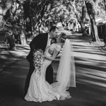 James Joubert - @jamesjoubert - Instagram