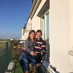 James Joubert - @joubert.james - Instagram
