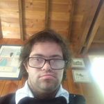 James Joubert - @james.joubert.12327 - Instagram