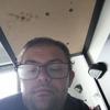 james joubert - @james.joubert03100 - TikTok