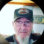 James Joubert - @joubert.j772 - Instagram