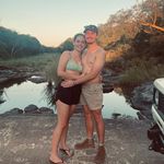 James Joubert - @joubertjames - Instagram