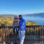 James Joubert - @james.joubert.5688 - Instagram