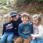 James Joubert - @brainpain2008 - Instagram
