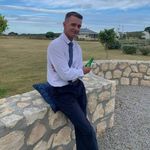 James Joubert - @ysjoubertjj55 - Instagram