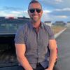 James Joubert - @jamesjoubert001 - TikTok