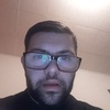 James Kendji Girac Joubert - @james.joubert.03100 - TikTok