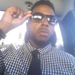 James Pop Joubert - @pop.joub - Instagram