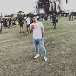Jeandre James Joubert - @jeandrej97 - Instagram