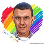 Shaun James Joubert - @shaun_james01 - Instagram