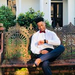 James Jourdan - @airjourdan_xxvi - Instagram