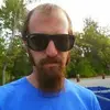 James Jourdan - @james.jourdan0 - TikTok