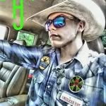 James Jourdan - @backwoods_james95 - Instagram