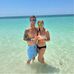 James Jourdan - Facebook