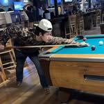 James Jourdan - @duckman_james - Instagram