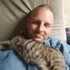James Jourdan - @james.jourdan6 - TikTok