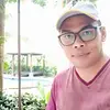 James Jourdan - @30202718505 - TikTok