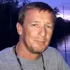 James_jourdan - @james_jourdan - TikTok
