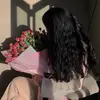James Jourdan - @jamesjourdan1618 - TikTok