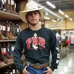 James Jourdan - @ranch.hand_24 - Instagram