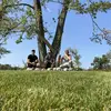 jamesjourdan19 - @jamesjourdan19 - TikTok