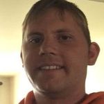 Brady James Judkins - @bradyjudkins - Instagram